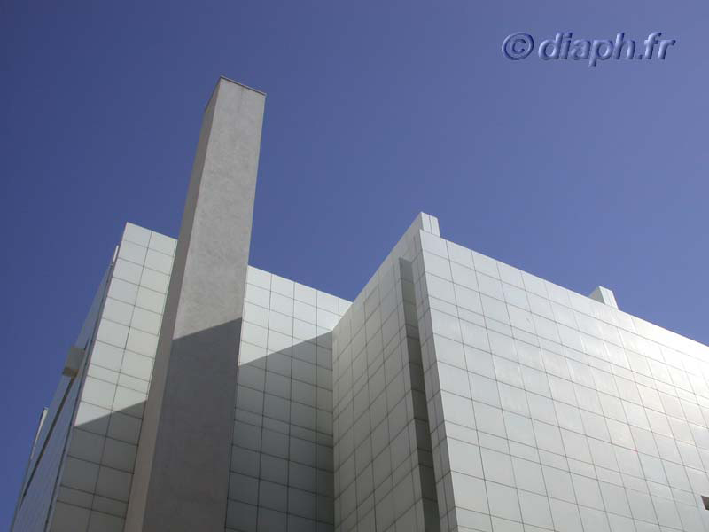 fonds_ecran_0703