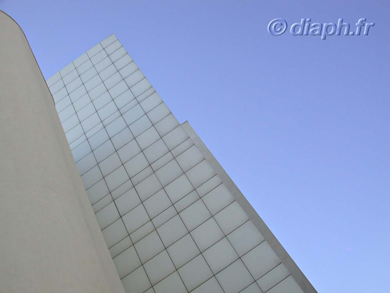 fonds_ecran_0708