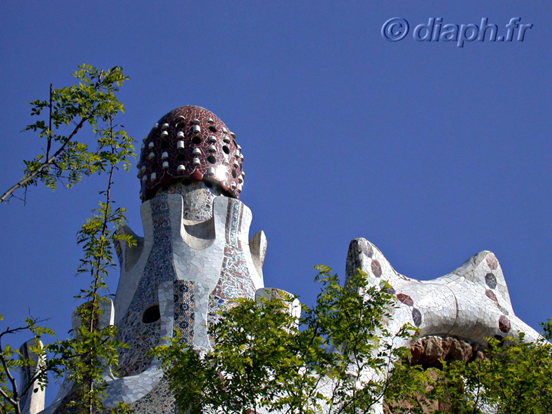 fonds_ecran_0710