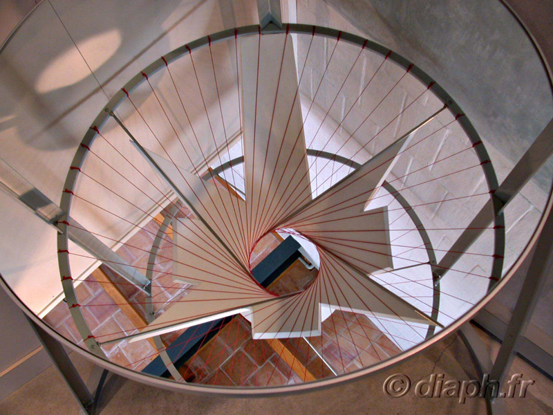 fonds_ecran_0713