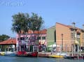 fonds_ecran0202