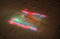 fonds_ecran0205