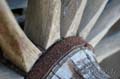 fonds_ecran0207