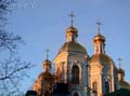fonds_ecran0208