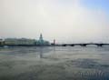 fonds_ecran0210
