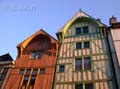 fonds_ecran0211