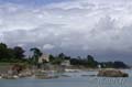 fonds_ecran_0302