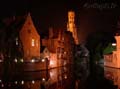fonds_ecran_0304