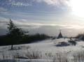 fonds_ecran_0305