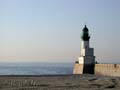 fonds_ecran_0310