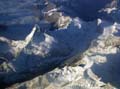 fonds_ecran_0311