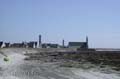fonds_ecran_0315
