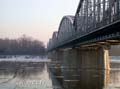 fonds_ecran_0316