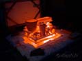 fonds_ecran_06_11