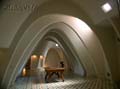 fonds_ecran_0702