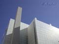 fonds_ecran_0703