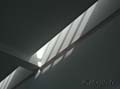 fonds_ecran_0704