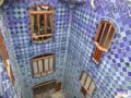 fonds_ecran_0706