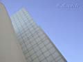 fonds_ecran_0708