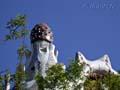 fonds_ecran_0710