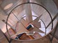 fonds_ecran_0713