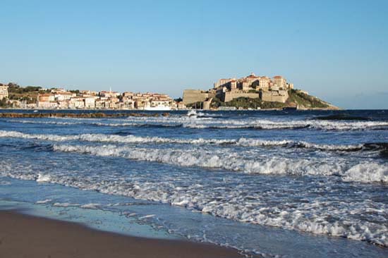 corse_02