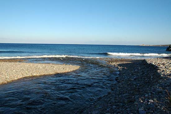corse_04