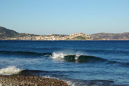 corse_05