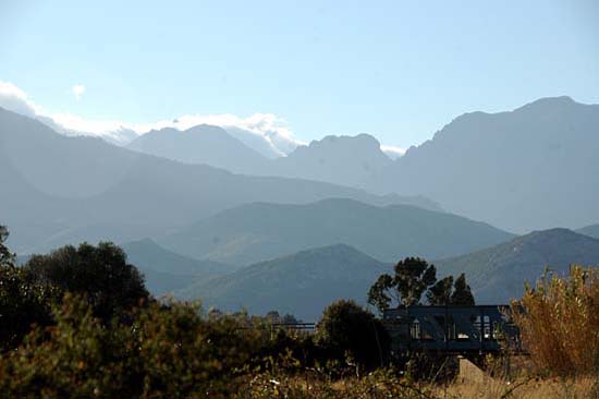 corse_06