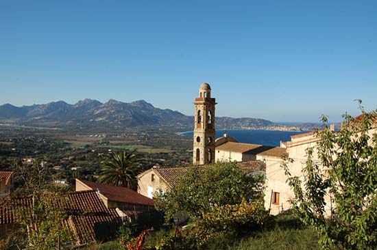 corse_08