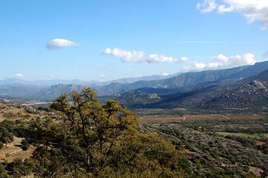 corse_09