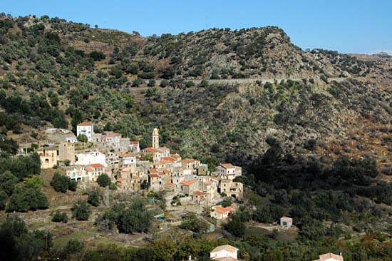corse_10