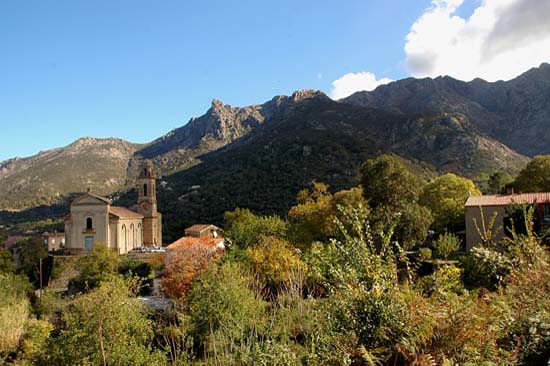 corse_11