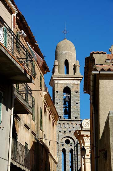 corse_12