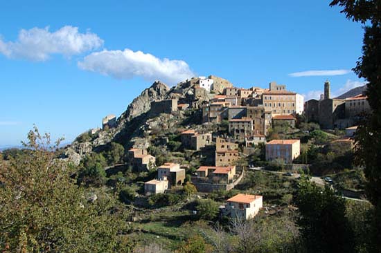 corse_13