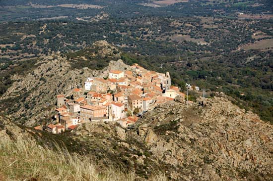 corse_14