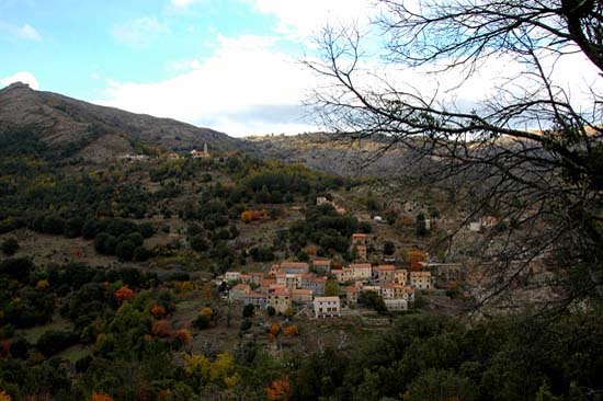 corse_22