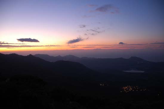 corse_23