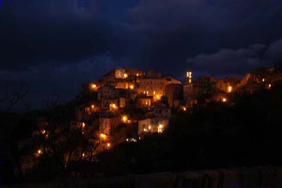corse_24
