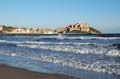 Calvi