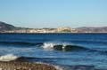 Golfe de Calvi