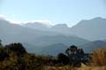 Monts de Balagne