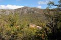 Paysage de Balagne