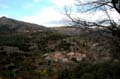 Forcili