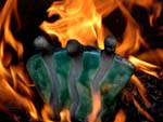 Raku