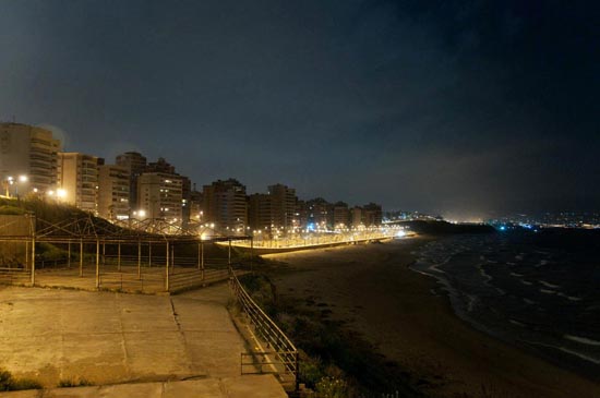 liban_002_beyrouth
