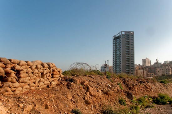 liban_003_beyrouth
