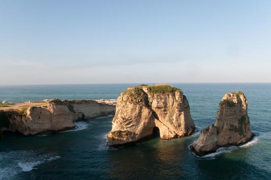 liban_005_beyrouth