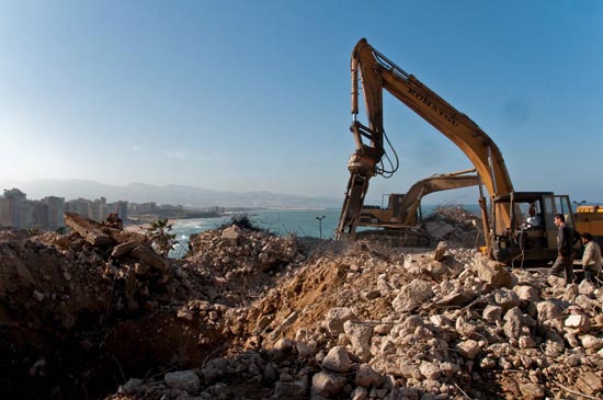 liban_008_beyrouth