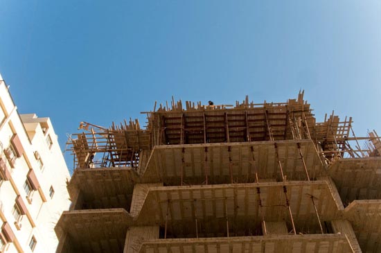 liban_009_beyrouth